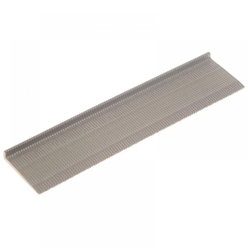 Bostitch FLN-150 Fln-150 Flooring Cleat Nails 38Mm (Pack 1000)