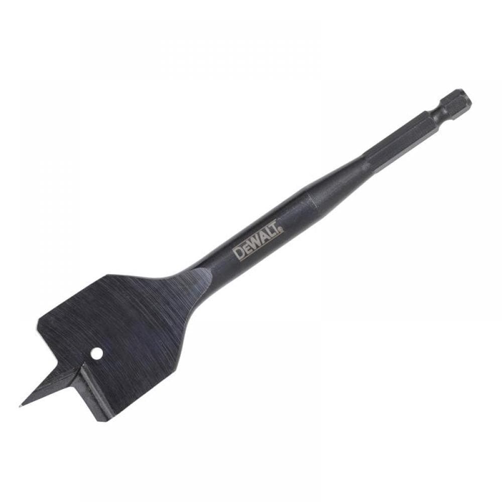 Dewalt DT4775-QZ Extreme Flatwood Drill Bit 32 X 152Mm