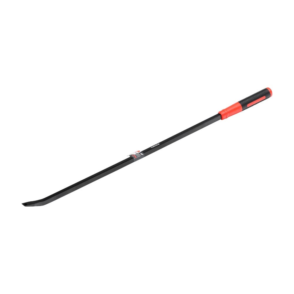 Timco Heavy Duty Pry Bar Clip 1 468363