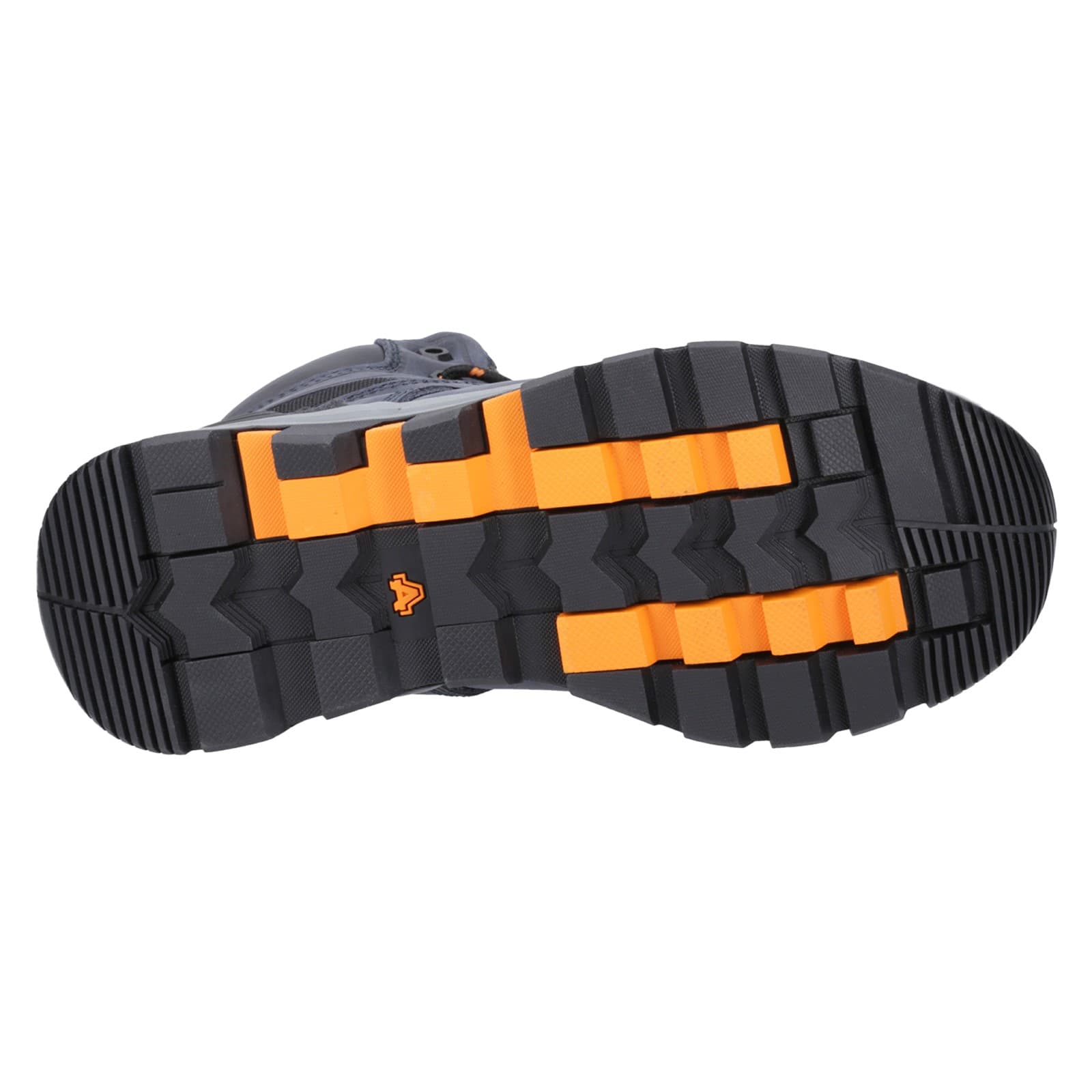 Amblers Safety As613 Elena Safety Boot Size 7 39481-73640-06