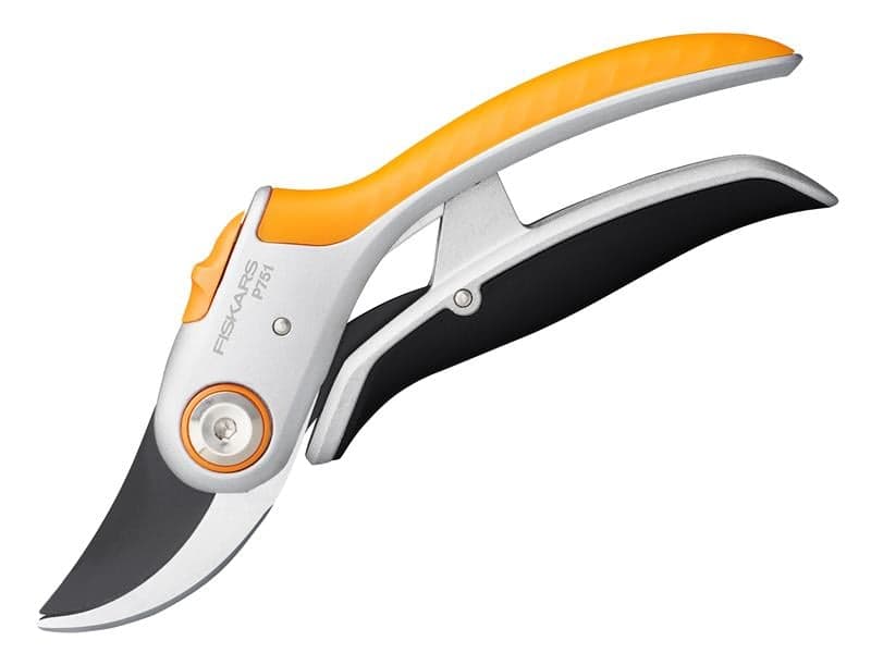 Fiskars 1057172 Plus™ Bypass Pruner