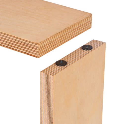 Trend Dowel Centre Points 6 8 10Mm X 2 (6Pk) Pack 1 DWL/C/PK1
