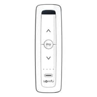 Somfy Situo 5 Rts Pure Ii Remote Control - 1870420