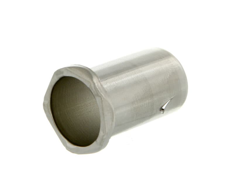 Hep2O HX60/15W Smartsleeve Pipe Support 15mm