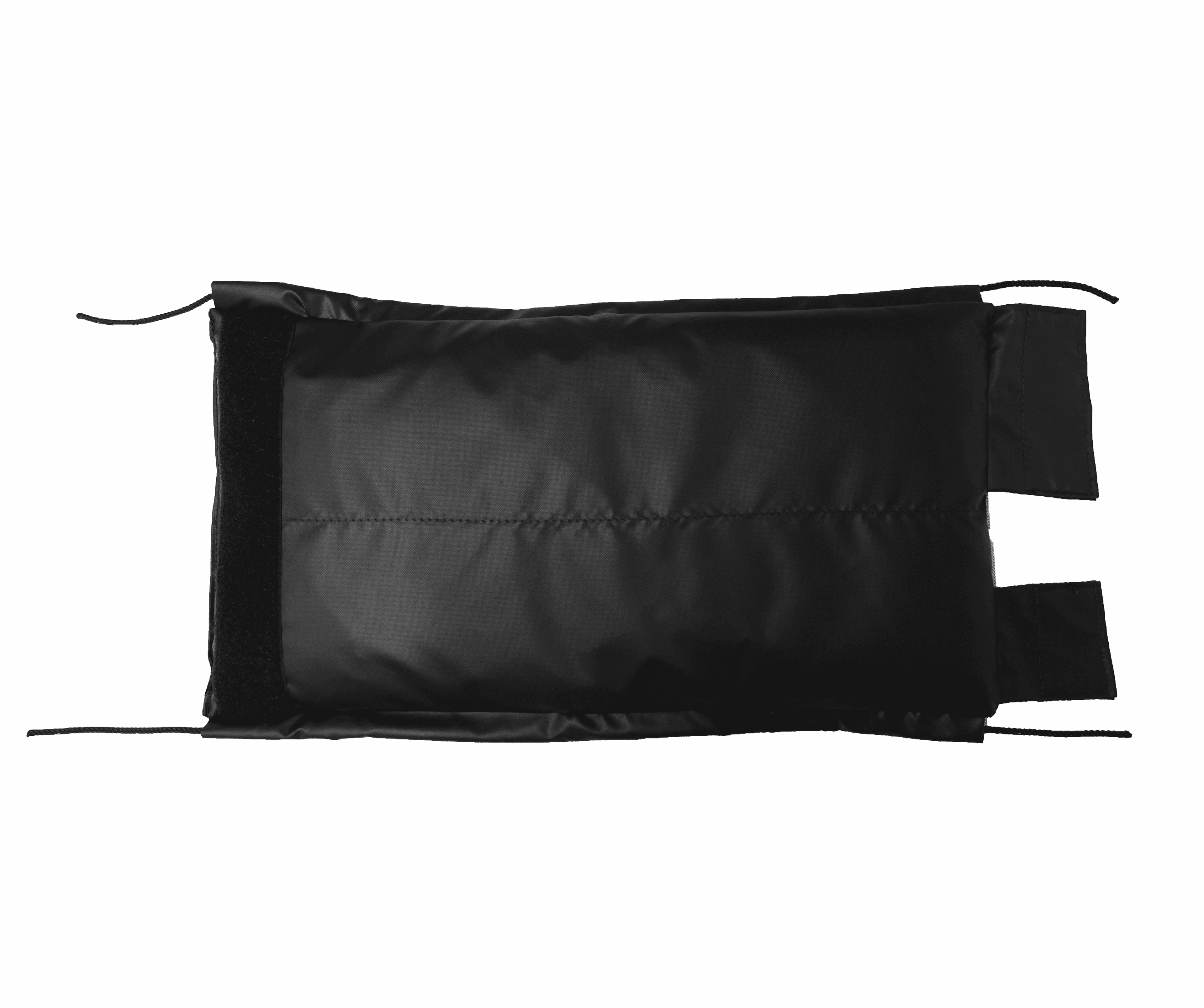WeatherPro Insulated Valve Jacket for Screwed Double Reg Valve (External Use)