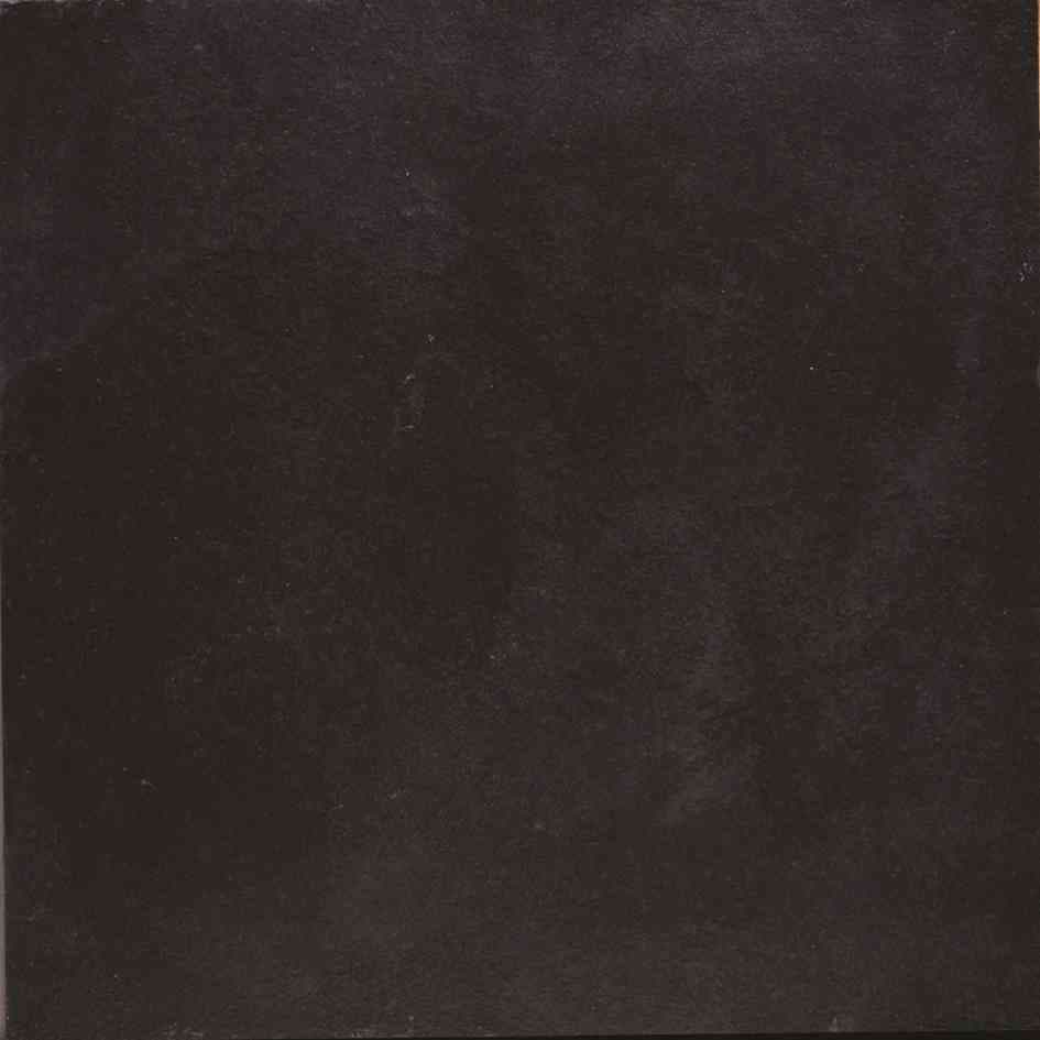 Original Style Earthworks Graphite Black Natural Slate Tile 10x10cm