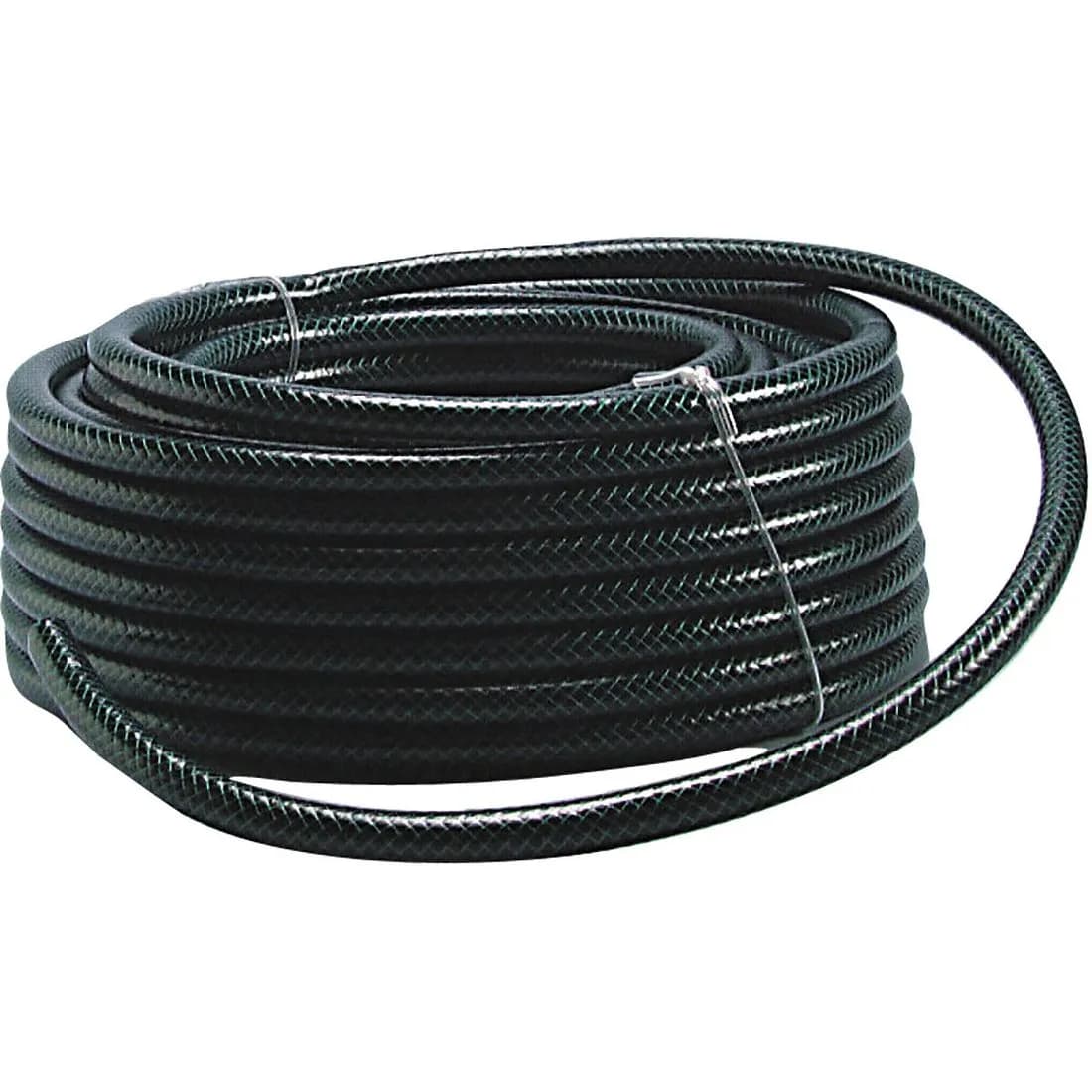 Hose Pipe 30M