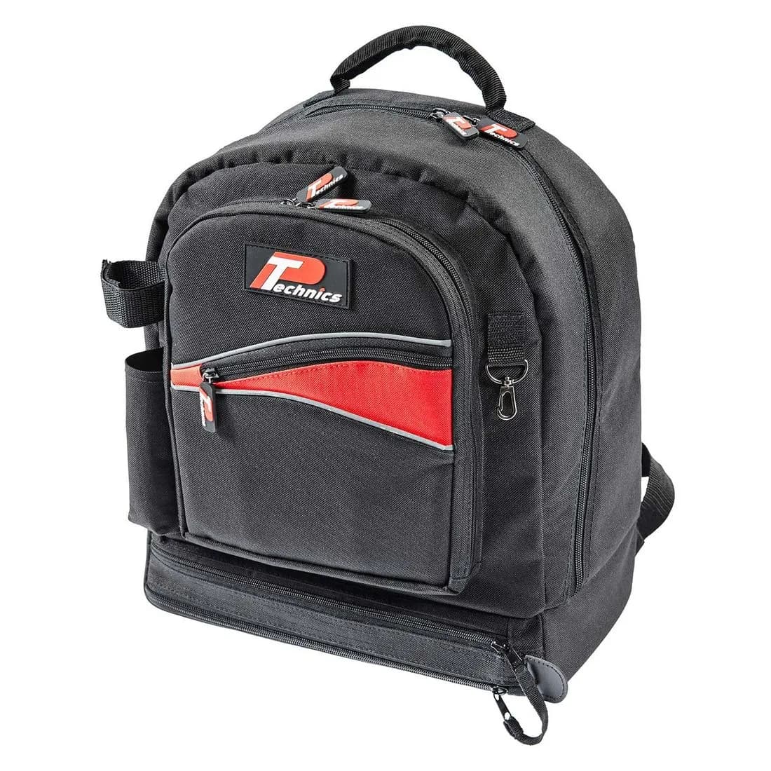 Tradesman Rucksack
