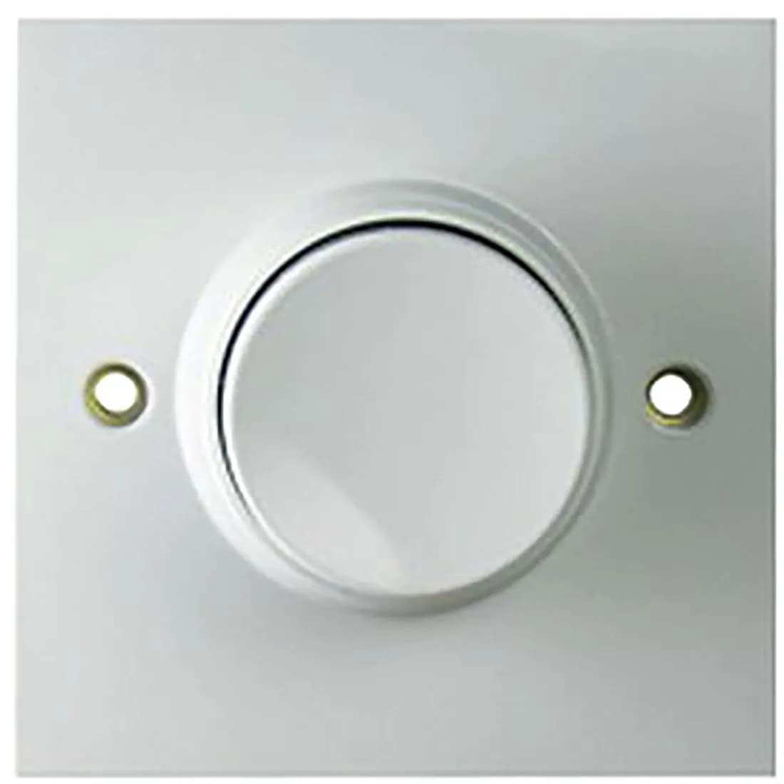 S/Pak Time Delay Light Switch With Adjustable Delay