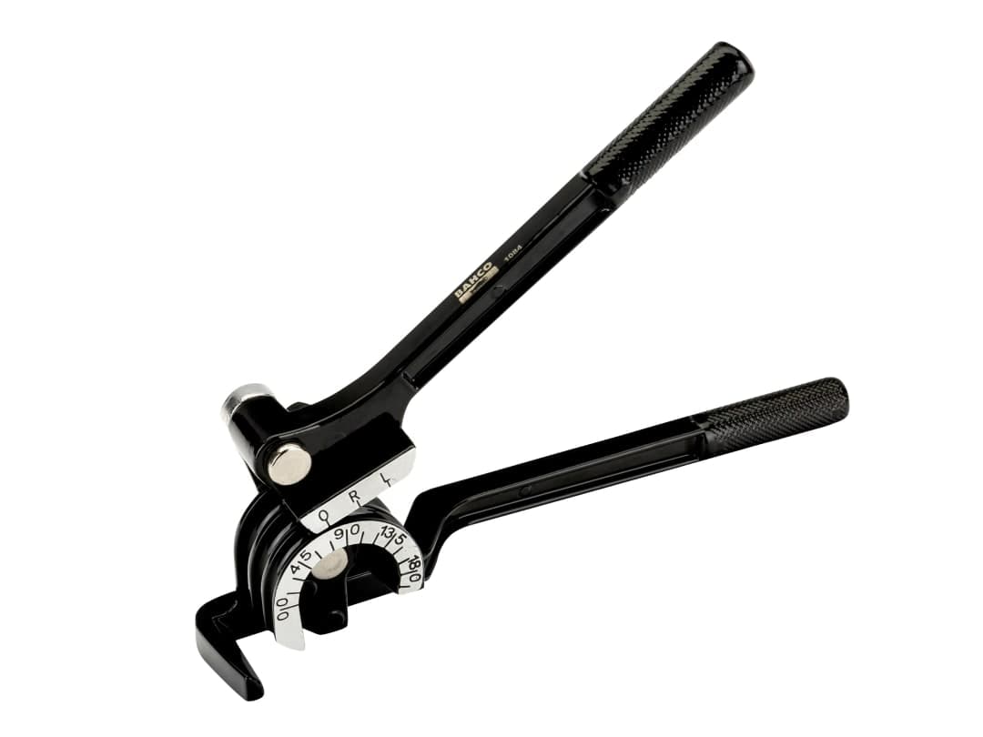 Bahco Multipurpose Tube Bender 1084