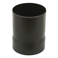 FloPlast Drainage Gully Trap Riser - 160mm Diameter