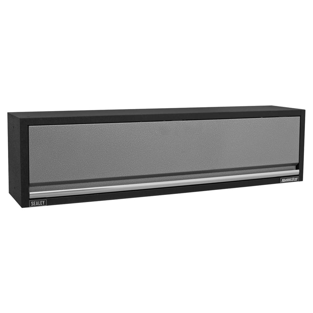 Sealey APMS68 Modular Wall Cabinet 1360Mm