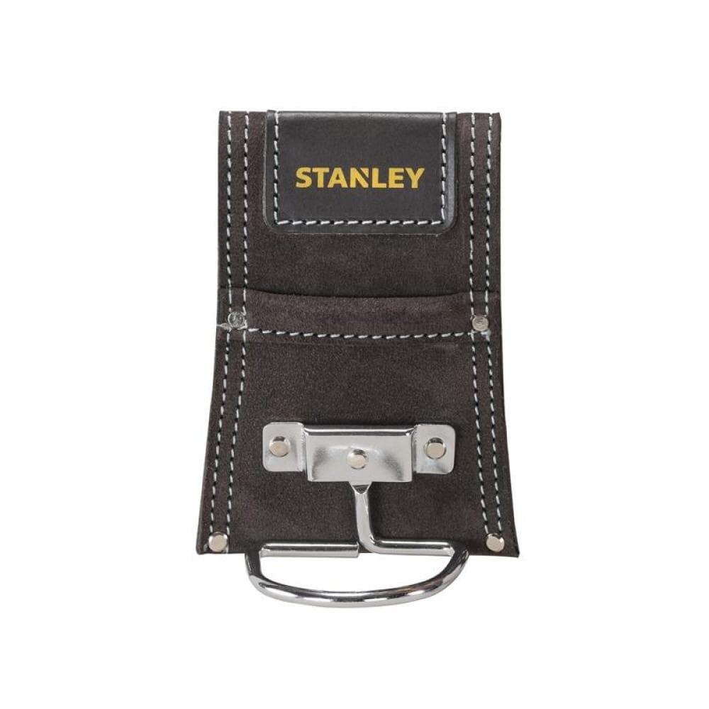 Stanley® STST1-80117 Stst1-80117 Hammer Holder