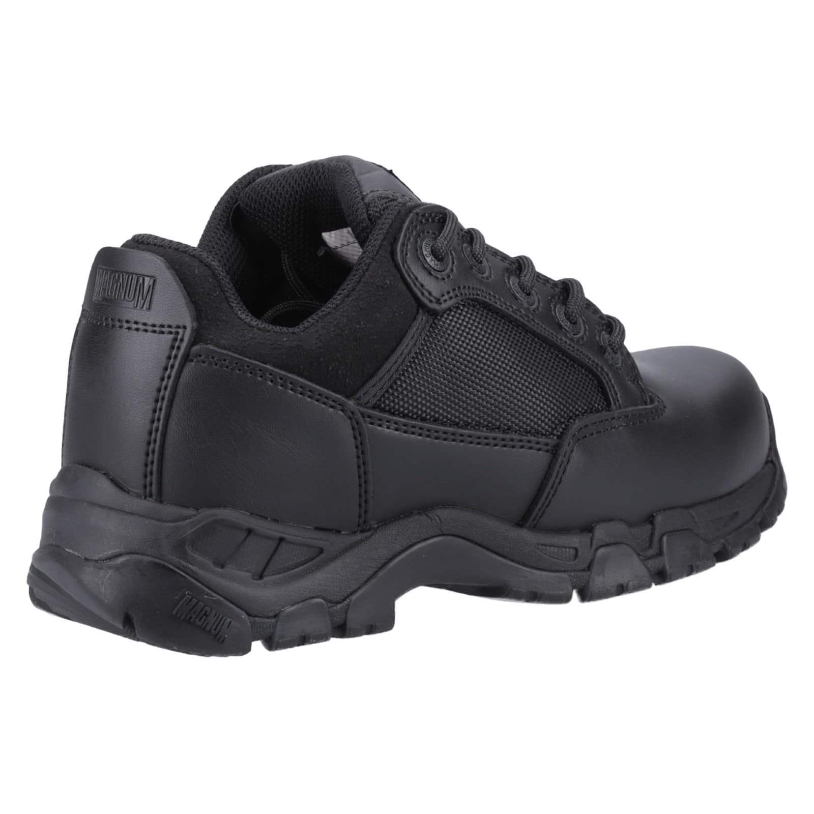 Magnum Viper Pro 3.0 + Uniform Shoes Size 10 33590-57435-10