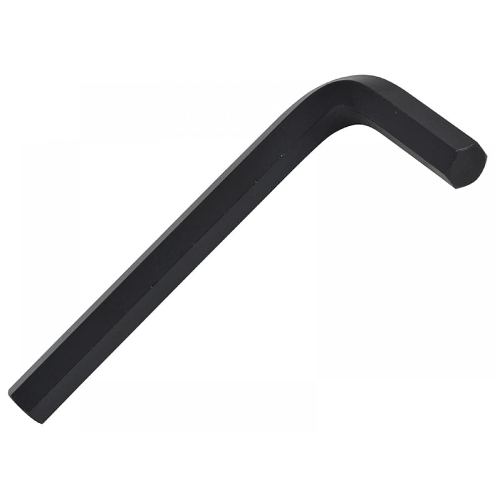 Faithfull Hexagon Key 14.0Mm