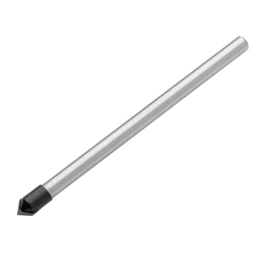 Draper Expert Tct Ceramic Drill Bit 5Mm X 70Mm Pk 1 10095