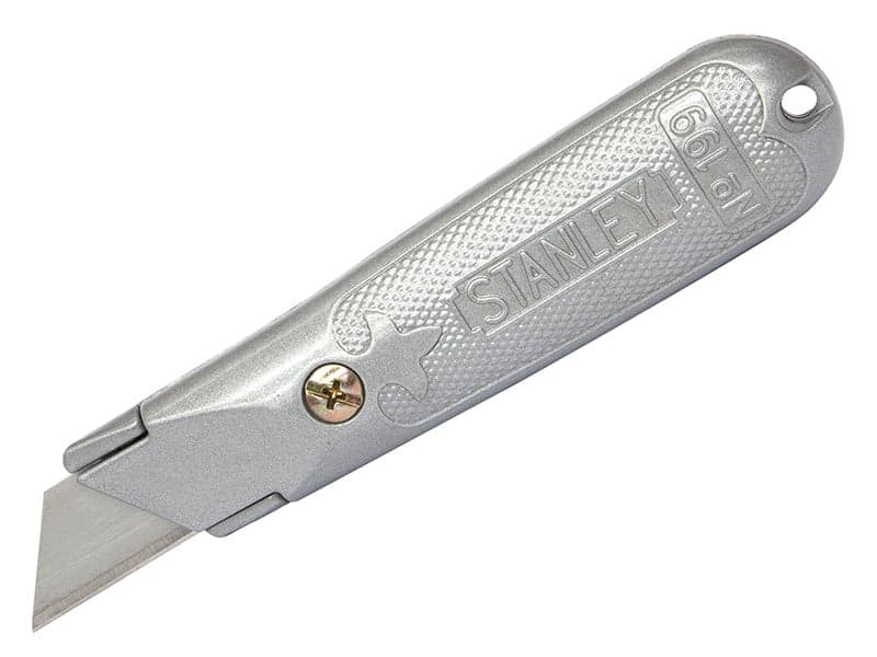 Stanley® 2-10-199 199E Trim Knife