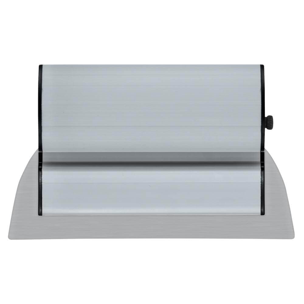 Rollingdog Skimming Blade 250Mm Pk 1 09623