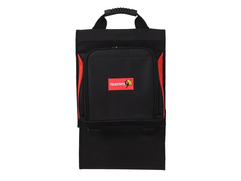 Telesteps 919-3301 Prime Ladder Back Pack / Carry Pack