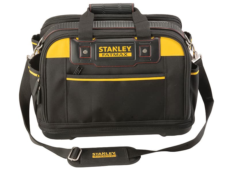 Stanley® FMST1-73607 Fatmax® Multi Access Bag 43Cm (17In)