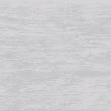 Permaflor Dark Grey Vinyl Pads 608mm x 608mm