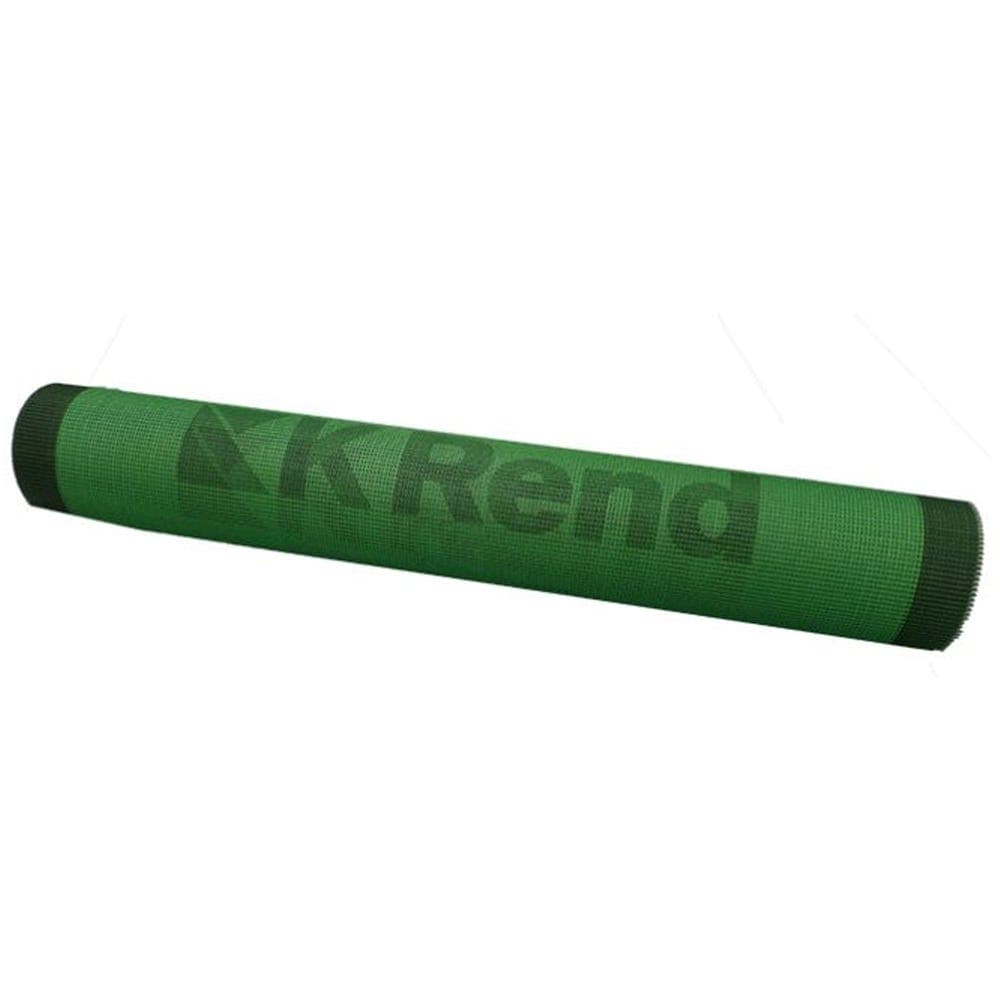 K-Rend Reinforcing Mesh 50m x 1m