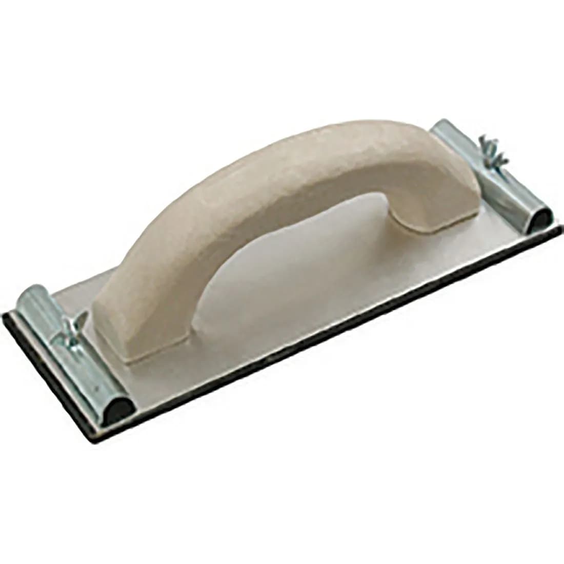 Hand Sander S+J