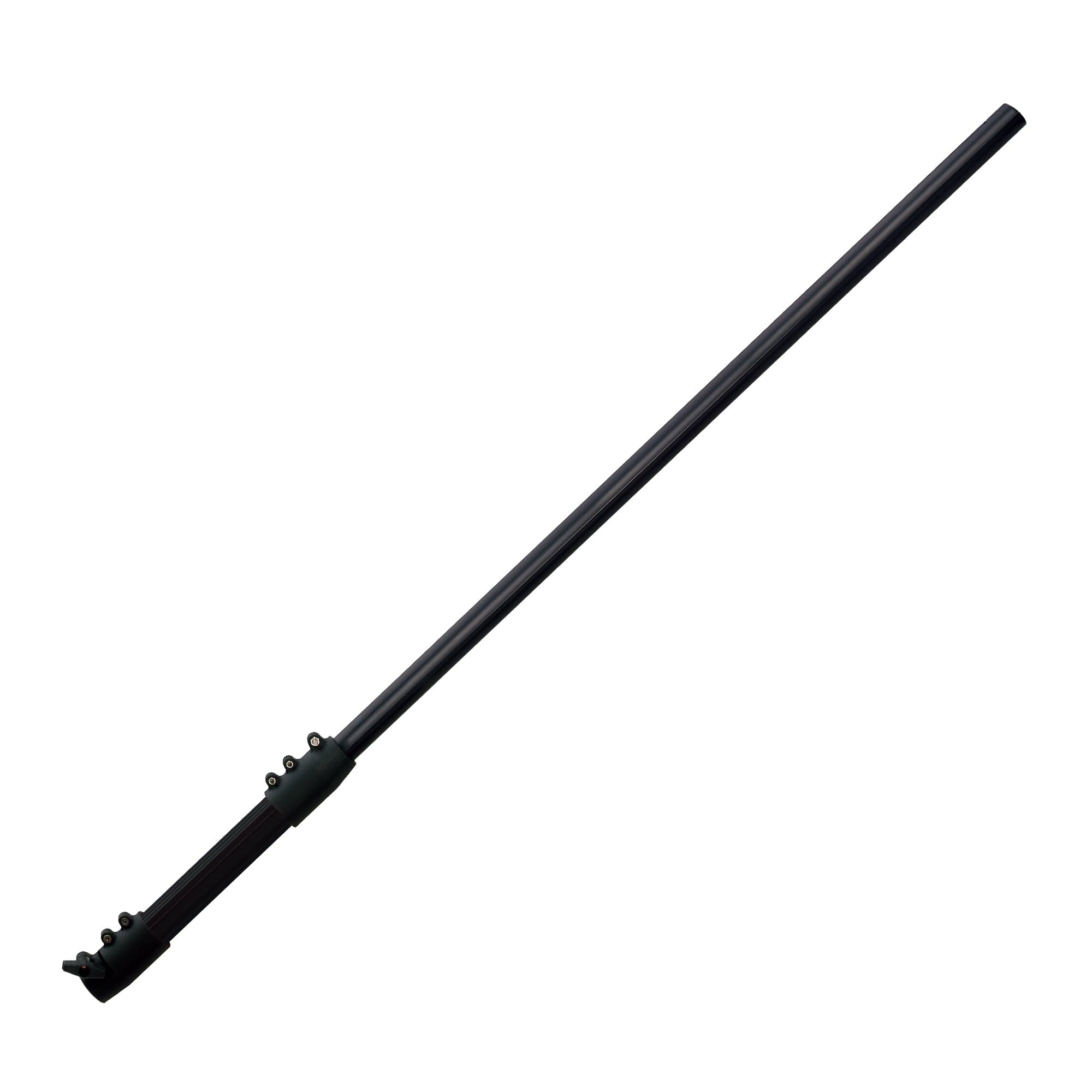 PPT-999442-00023