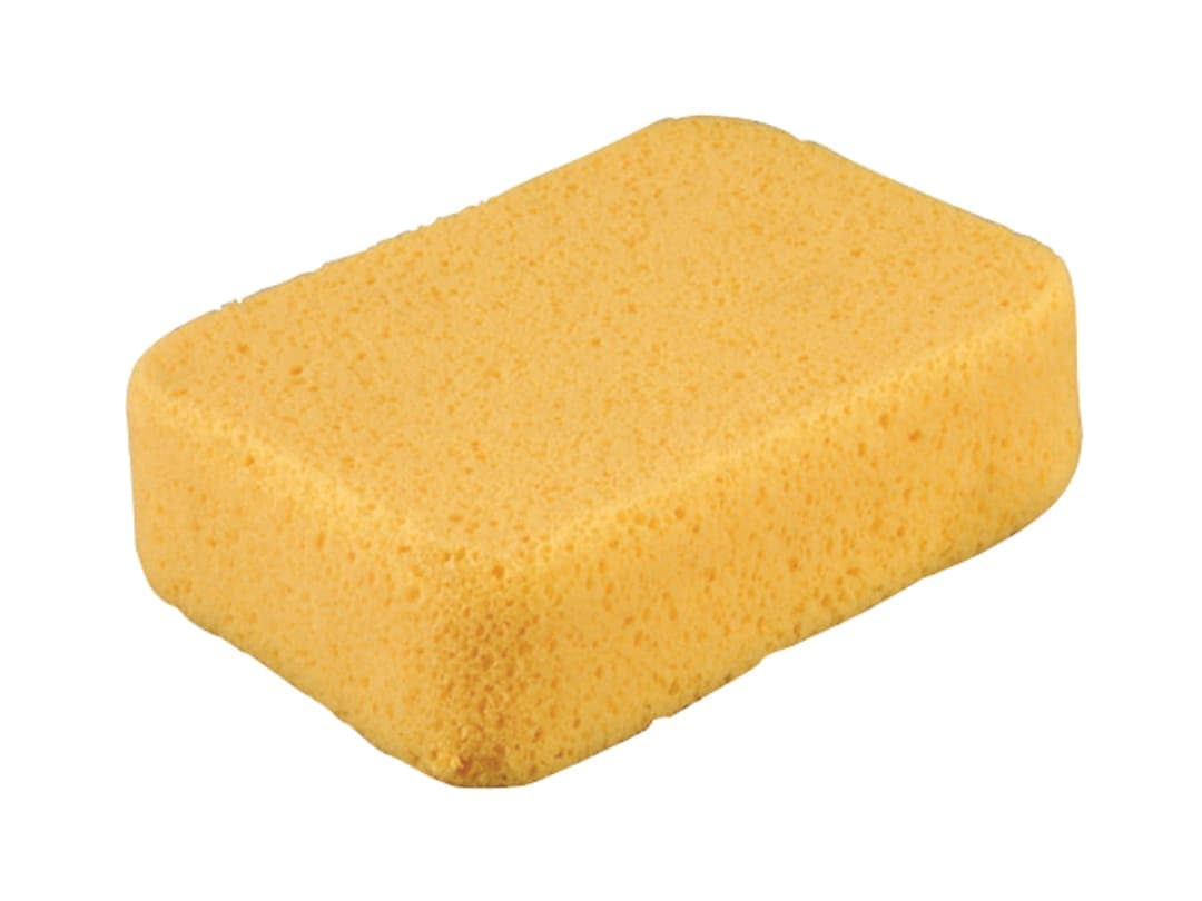 Vitrex Super Sponge PTS001