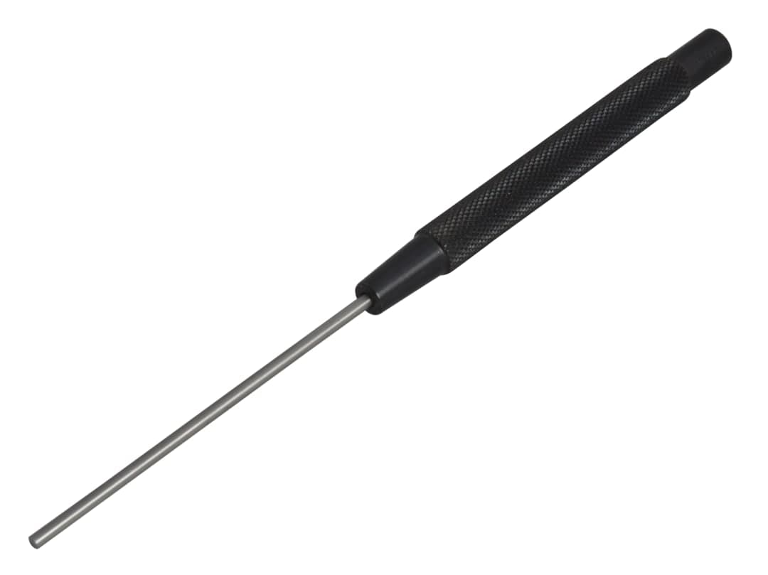 Starrett 248B Long Pin Punch 5mm (3/16in) CE337