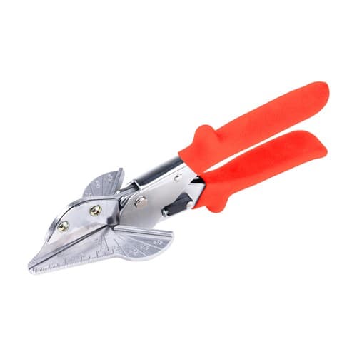 Timco Gasket and Mitre Shears