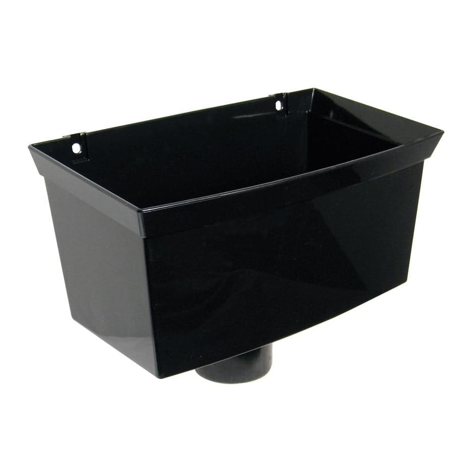 80mm Hi Cap Hopper