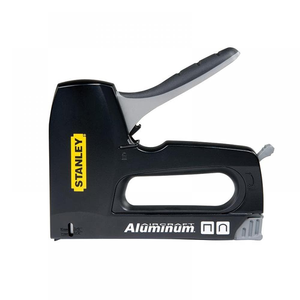 Stanley® 6-CT-10X T10X 2-In-1 Cable Tacker
