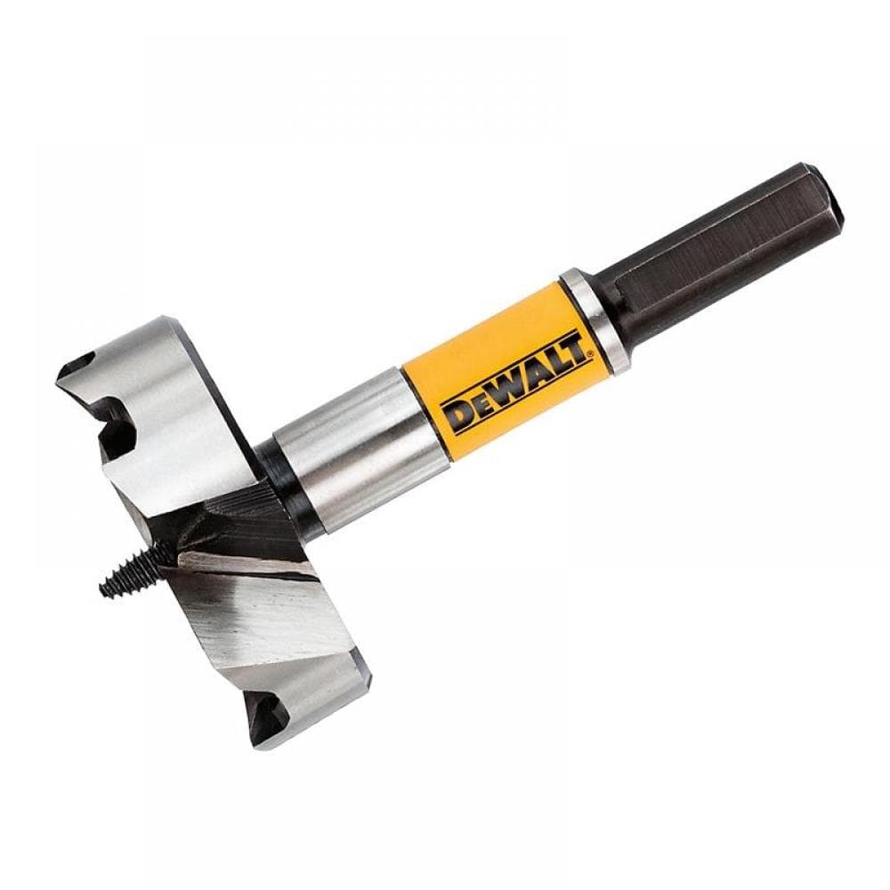 Dewalt DT4585-QZ Self-Feed Drill Bit 65Mm