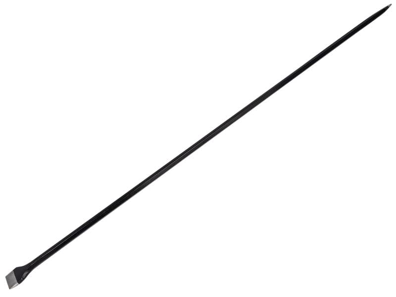 Roughneck 64-562 Telegraph Digger Bar 10.2Kg 32Mm X 208Cm