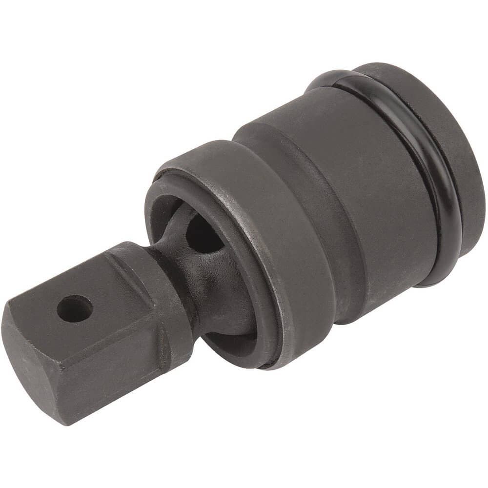 Draper Expert 05560 Expert Impact Universal Joint 3/4in Sq. Dr. each