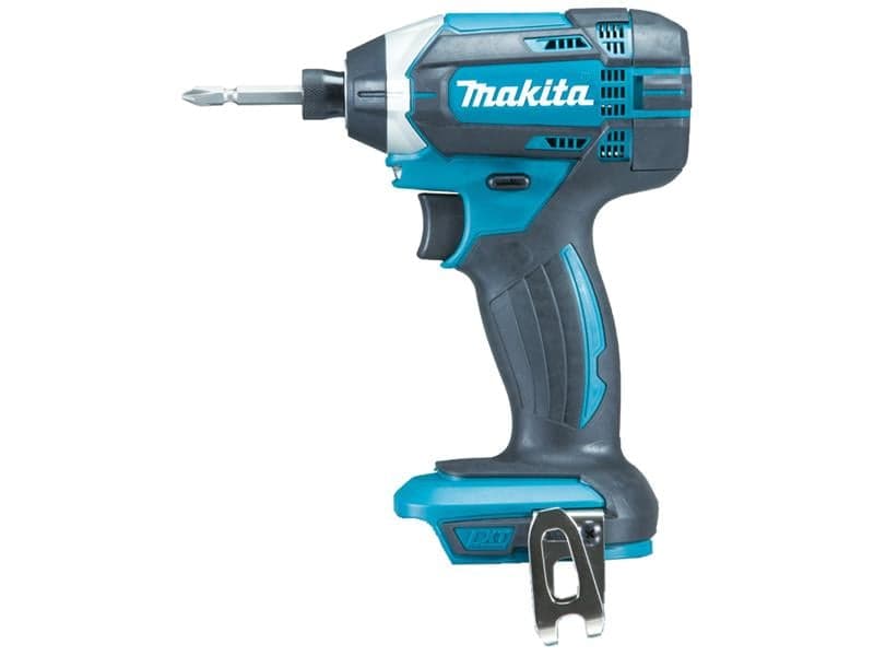Makita DTD152Z Dtd152Z Lxt Impact Driver 18V Bare Unit