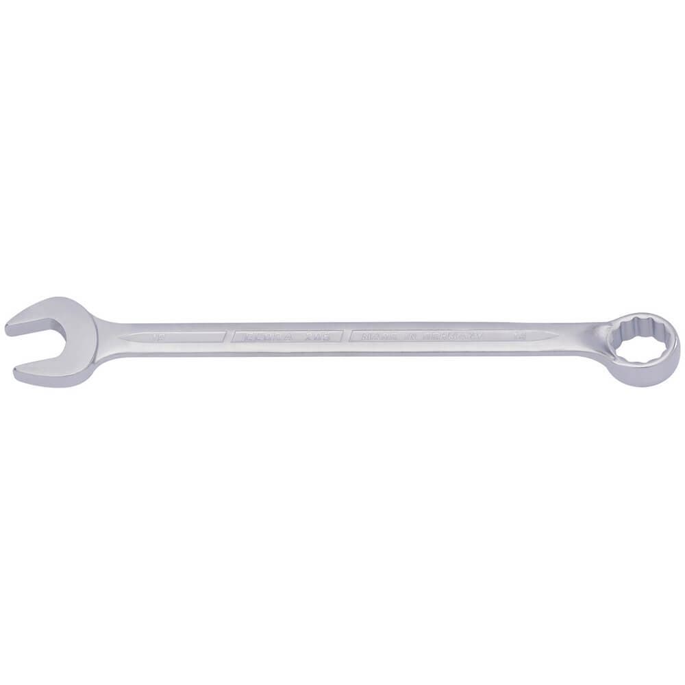 Elora 03595 Long Combination Spanner 19Mm each