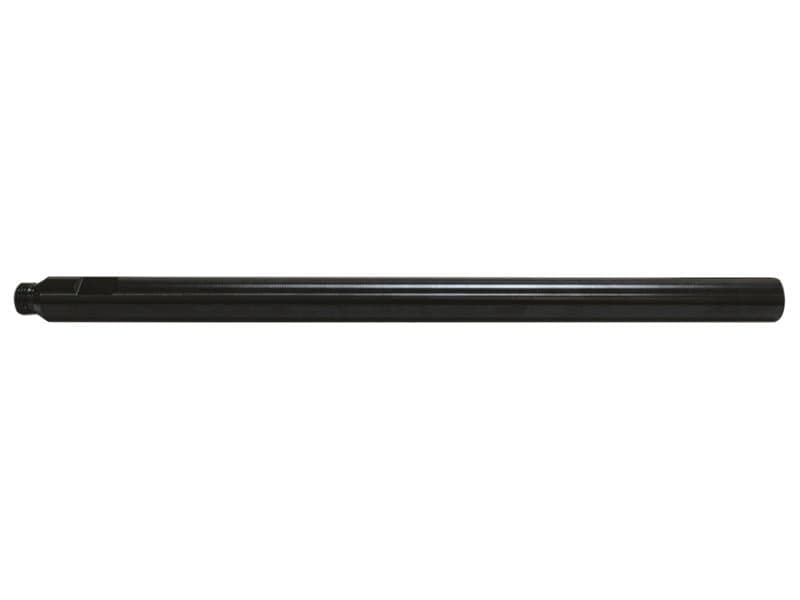 Mexco A10460EXT Extension Bar 460Mm
