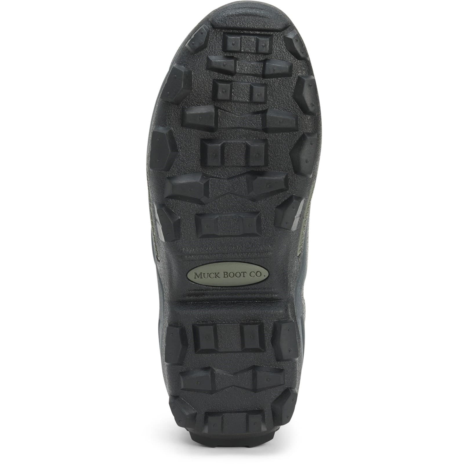 Muck Boots Arctic Sport Pull On Wellington Boot 24838-41086-05