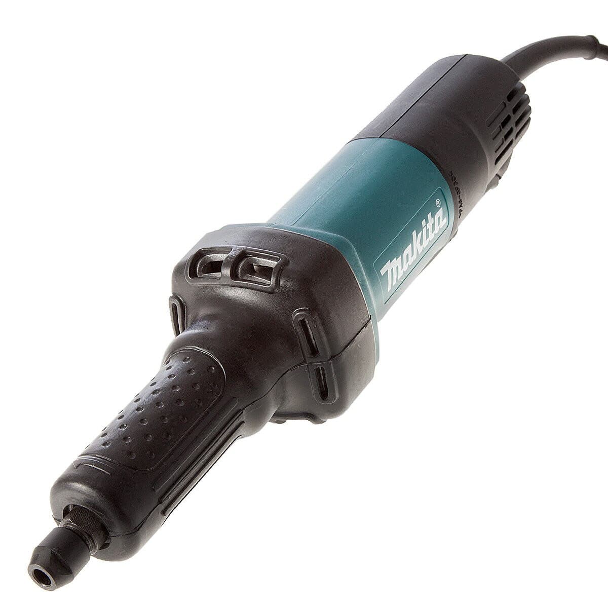 Makita Gd0600 Die Grinder (240V) MAK-GD0600-240V