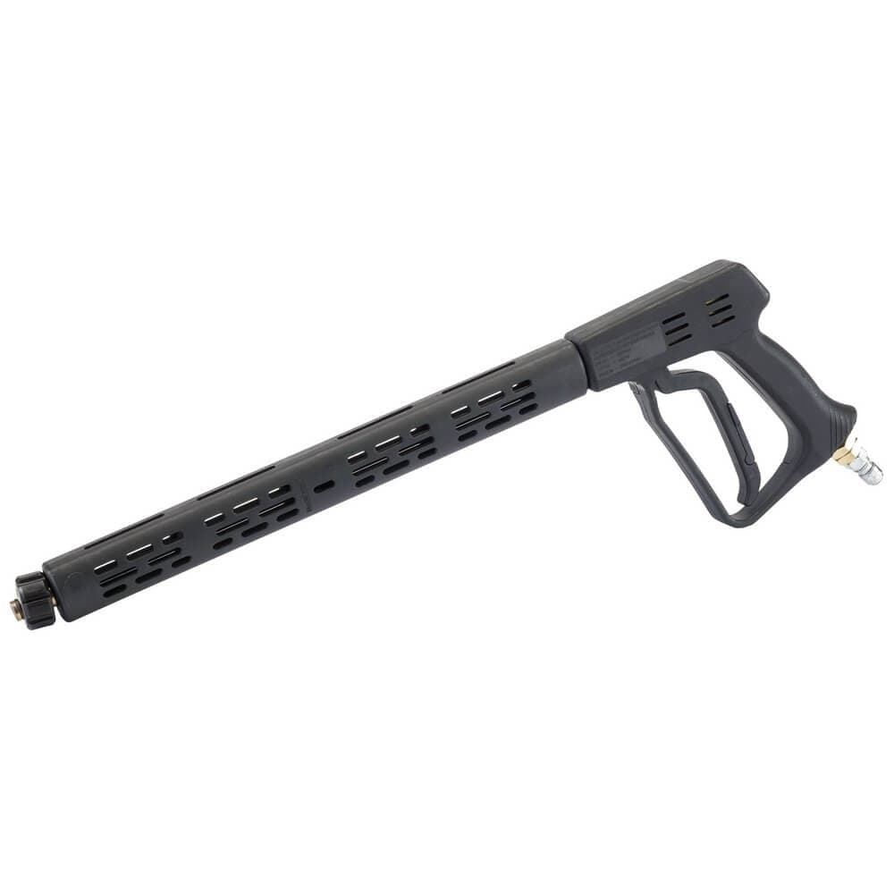 Draper 83821 Heavy Duty Gun For Ppw1300 each