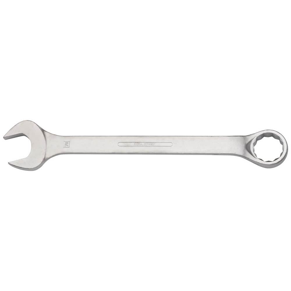 Elora 17257 Long Combination Spanner 70Mm each