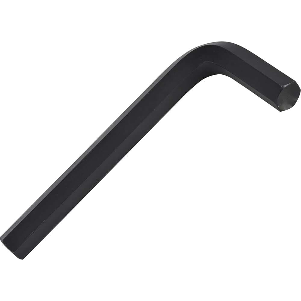 Faithfull Hexagon Allen Key 19mm