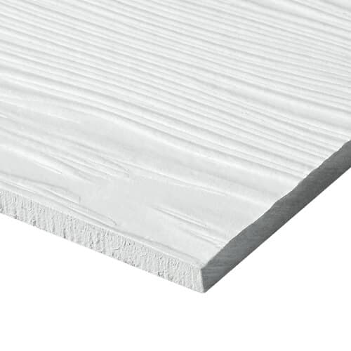 Fibre Cement Cladding Plank - 180mm x 3.6mtr Agate Grey (Pack of 4)
