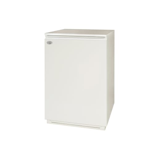 Grant Vortex Pro 36kW Combi Oil Boiler Oil ErP