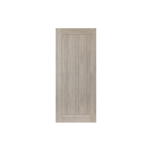JB Kind Colorado Internal Laminate Prefinished Door 1981 x 686 x 35mm