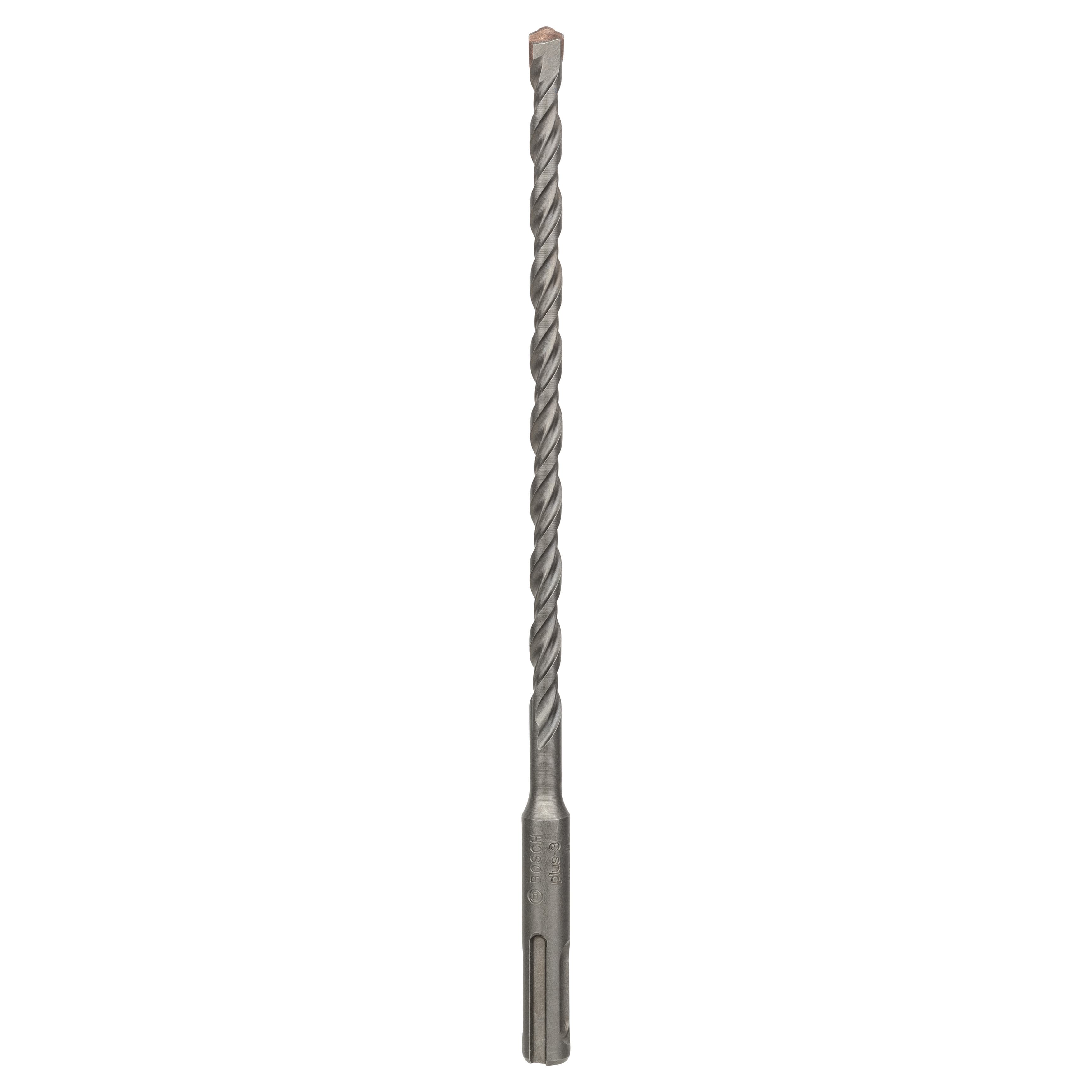 Bosch SDS- PLUS-3 7 x 150 x 210mm 2608831017