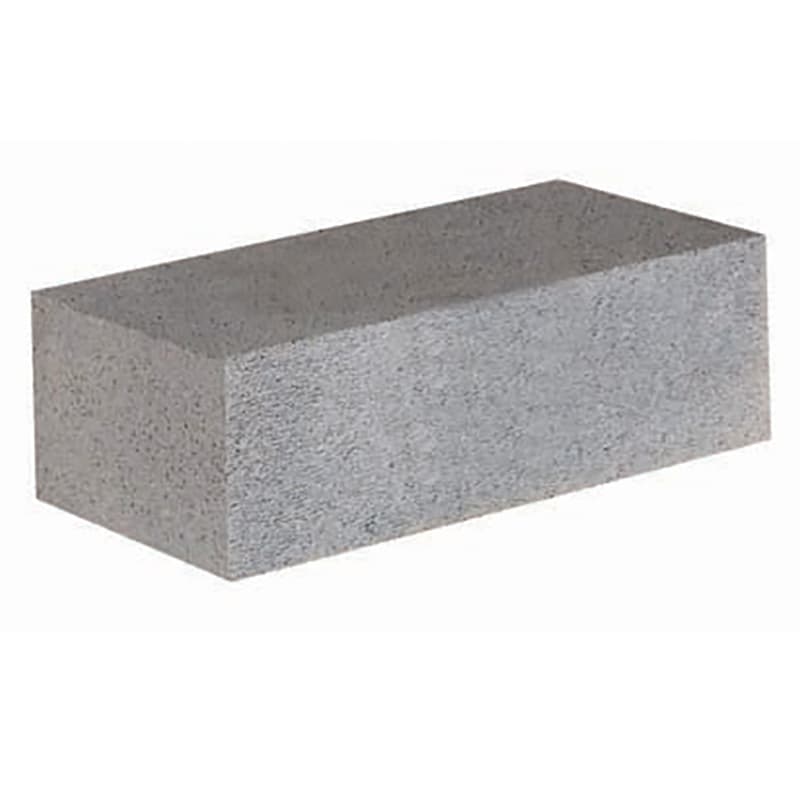 H+H Celcon Brick Standard Coursing Unit 65mm