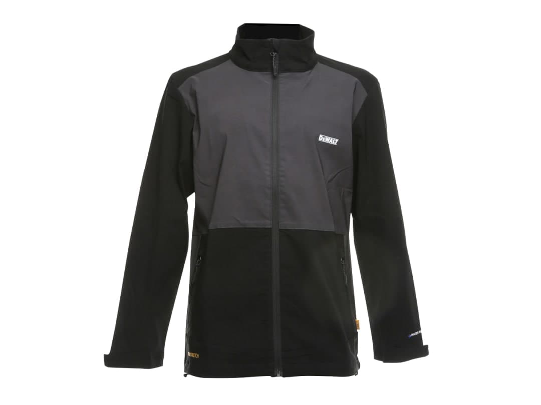 DEWALT Power Tools Sydney Lightweight Jacket XL SYDNEY XL